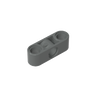 Dark Stone Grey 199