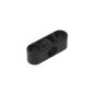 GDS-1589 - Technic Beam 1 x 11 Thick with Alternating Holes