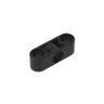 Black 26