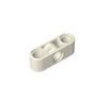 White 1