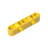 Bright Yellow 24