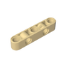 Brick Yellow 5
