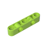 Bright Yellowish Green 119