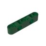 Earth Green 141