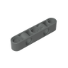 Dark Stone Grey 199