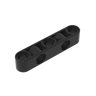 Black 26
