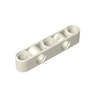 White 1