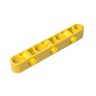 Bright Yellow 24