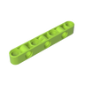 Bright Yellowish Green 119