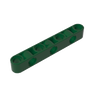 Earth Green 141