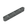 Dark Stone Grey 199