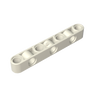 White 1