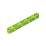 Bright Yellowish Green 119