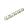 White 1
