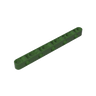 Dark Olive Green