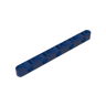 Earth Blue 140