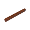 Reddish Brown 192