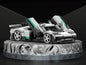 MOC-162988 Mercedes AMG One