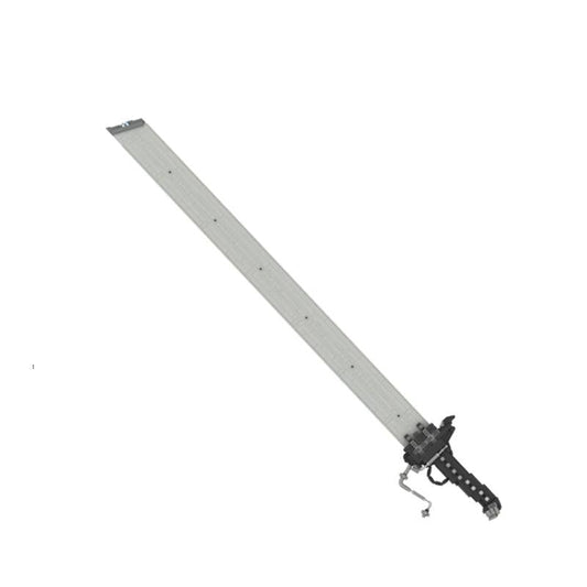 MOC-45977 The Blade Of Kynouria