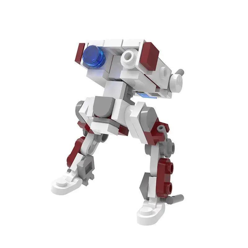 BD-1 robot