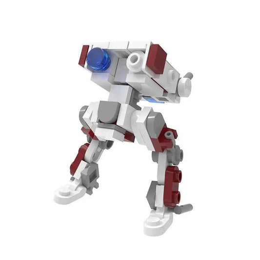 BD-1 robot