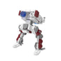 BD-1 robot