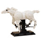 MOC-36232 Galloping Horse