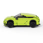 MOC-138159 Lamborghini Urus