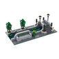 MOC-71188 Modular Canal 01