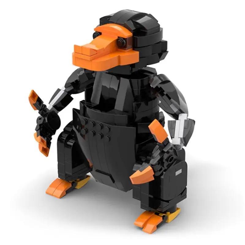 MOC-58800 Niffler