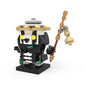 MOC Pandaria