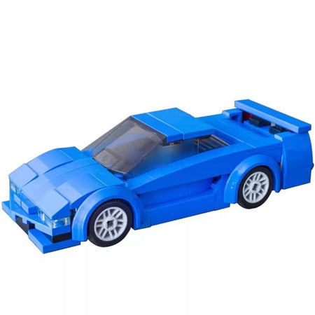 1_1e6e5ff9-e442-4516-95eb-