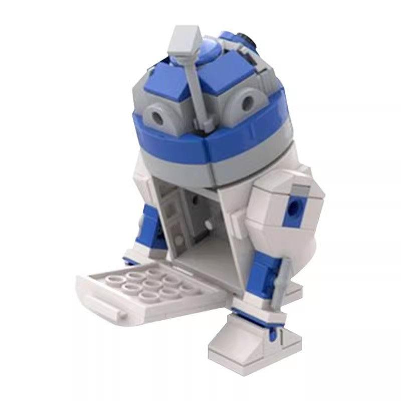 MOC-48008 R2-D2
