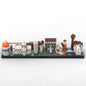 MOC-142962 Pisa Skyline