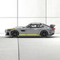 MOC-151120 Mercedes-AMG GTR