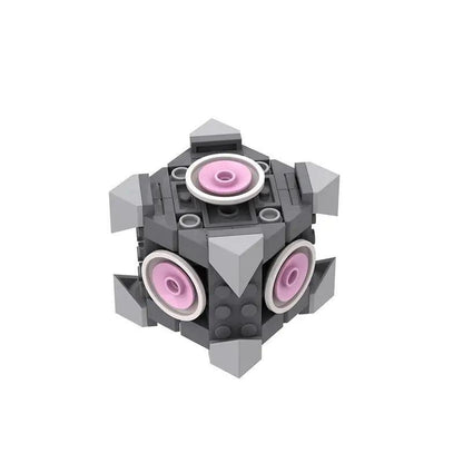 MOC-259 Near Mint