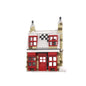 MOC-51070 Zonko's Joke Shop - SP003