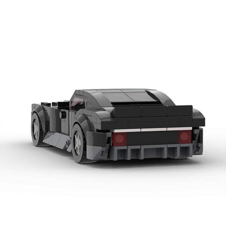 1_59ba2f41-028b-4ffd-8682-