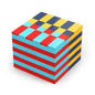 MOC-64913 The Candy Box Puzzle