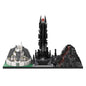 MOC-29781 The Lord of the Rings: The Return of the King