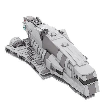 コクー 1_650d9a0a-8b24-4b3d-b520-