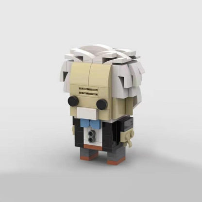 Einstein