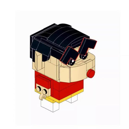 Crayon Shin-chan