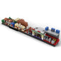 MOC-2021 30187 Icecream Van