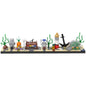 MOC-47298 SpongeBob skyline