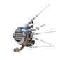 MOC-22995 Fallout Eyebot