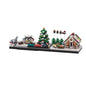 MOC-59940 Winter Wonderland