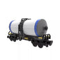 MOC-23263 Tanker Wagon