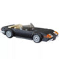 MOC-16783 Ferrari Daytona Spyder 365 GTS4