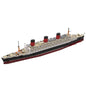 MOC-62797 RMS Queen Mary